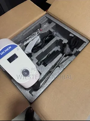 Electrical Digital Lab Stirrer 20l