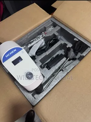 Electrical Digital Lab Stirrer 20l