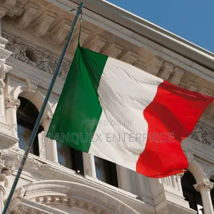 Italy Visit Visa Processing