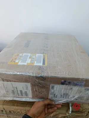 Cisco Ws-C2960x Xr 2960l 2960pc 24p 48p Gigabit Switches Isr Routers