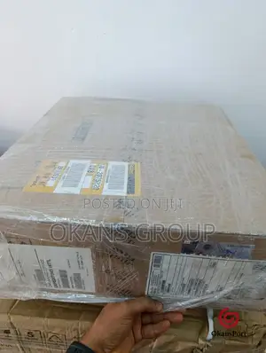 Cisco Ws-C2960x Xr 2960l 2960pc 24p 48p Gigabit Switches Isr Routers