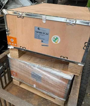Felicity 10kwh Lithium Ion Battery 51.2v Available in Stock