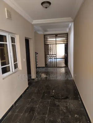 3bdrm Apartment in Wuye District for rent