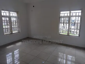 3bdrm Apartment in Wuye District for rent