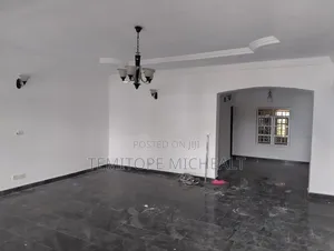 3bdrm Apartment in Wuye District for rent