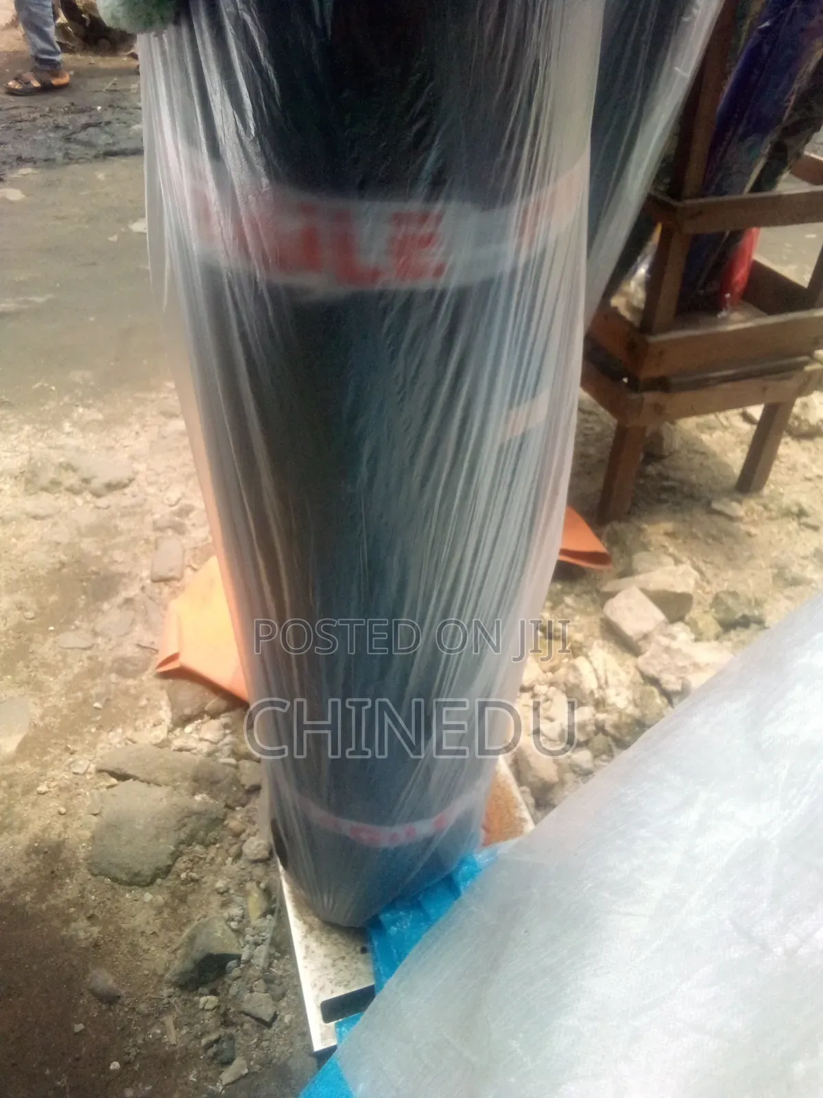 10kg Damp-Proof Membrane