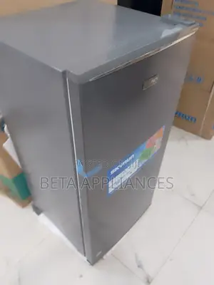 Skyrun 160l Refrigerator – Energy Saving Silent
