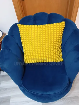 Update Cleaning-Your #1 Upholstery Expert Where Clean Meets Excellence