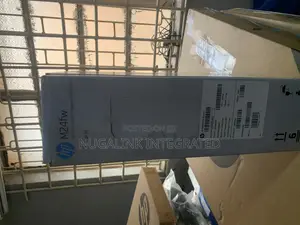 Hp Monitor