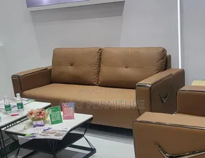 Imported 3 Seater Sofa