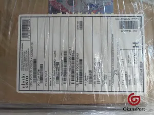 Cisco Isr Asr 1000 4000 Routers Wan Edge Catalyst Ws-C2960xr-24p