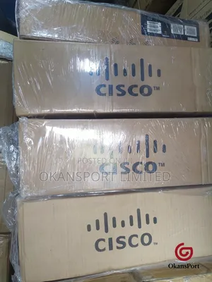 Cisco Isr Asr 1000 4000 Routers Wan Edge Catalyst Ws-C2960xr-24p