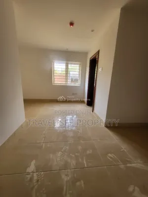 Furnished 4bdrm Duplex in Bananas Lsland Ikoyi for rent