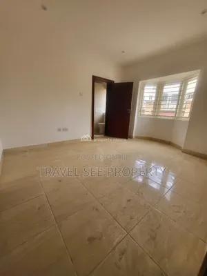 Furnished 4bdrm Duplex in Bananas Lsland Ikoyi for rent