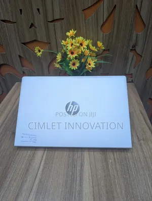 Laptop HP ProBook 640 G8 16GB Intel Core i5 SSD 256GB