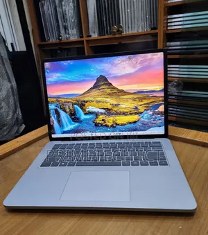 Laptop Microsoft Surface Laptop Studio 32GB Intel Core i7 SSD 1T