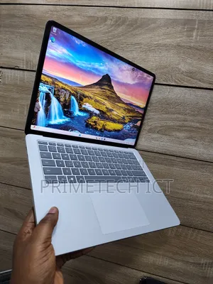 Laptop Microsoft Surface Laptop Studio 32GB Intel Core i7 SSD 1T