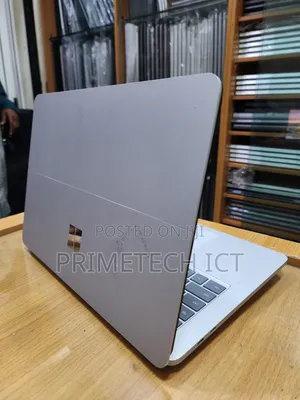 Laptop Microsoft Surface Laptop Studio 32GB Intel Core i7 SSD 1T