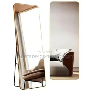 Dressers Mirrors