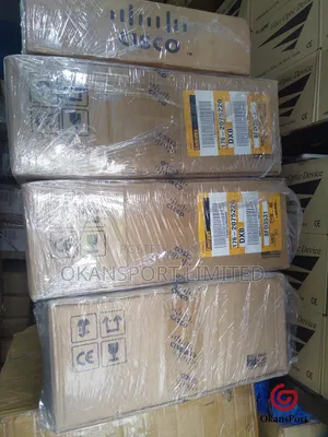 Cisco Meraki Ms Mx Mr Managed Switches Routers Wi-Fi 6 Ap – Ws-C2960