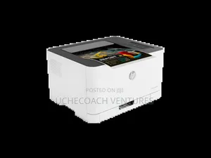 Hp Color Laser 150a (4zb94a)