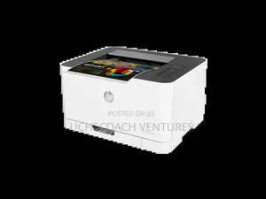 Hp Color Laser 150a (4zb94a)