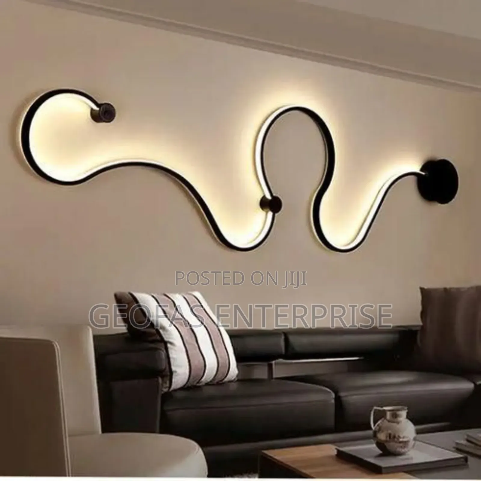 Led Lighting Luxurious Modern Design Wall Bracket Wall Led Light