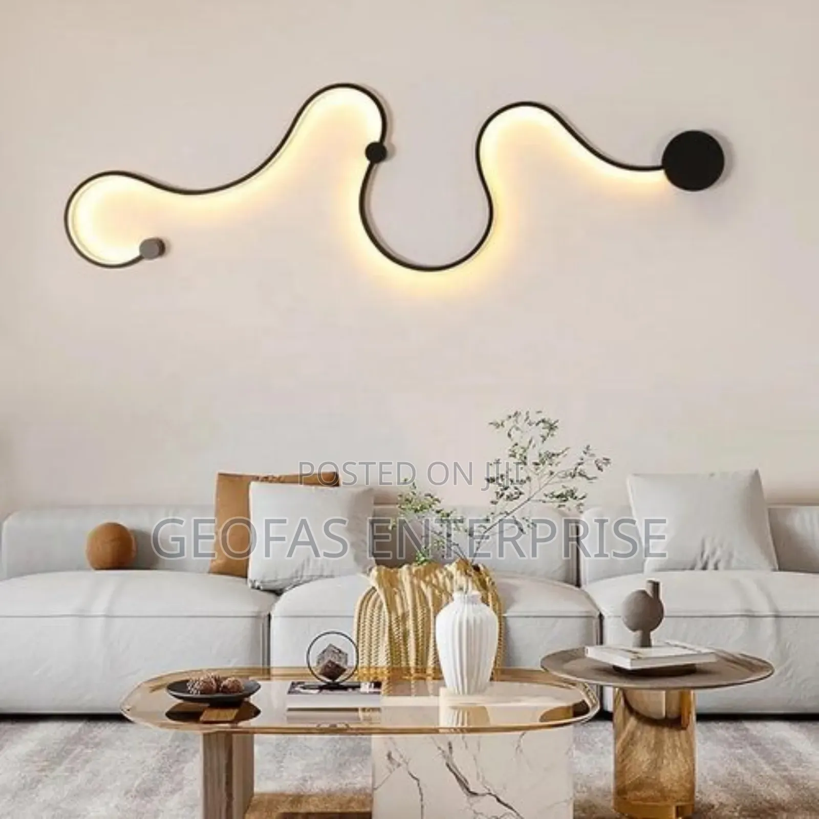 Led Lighting Luxurious Modern Design Wall Bracket Wall Led Light