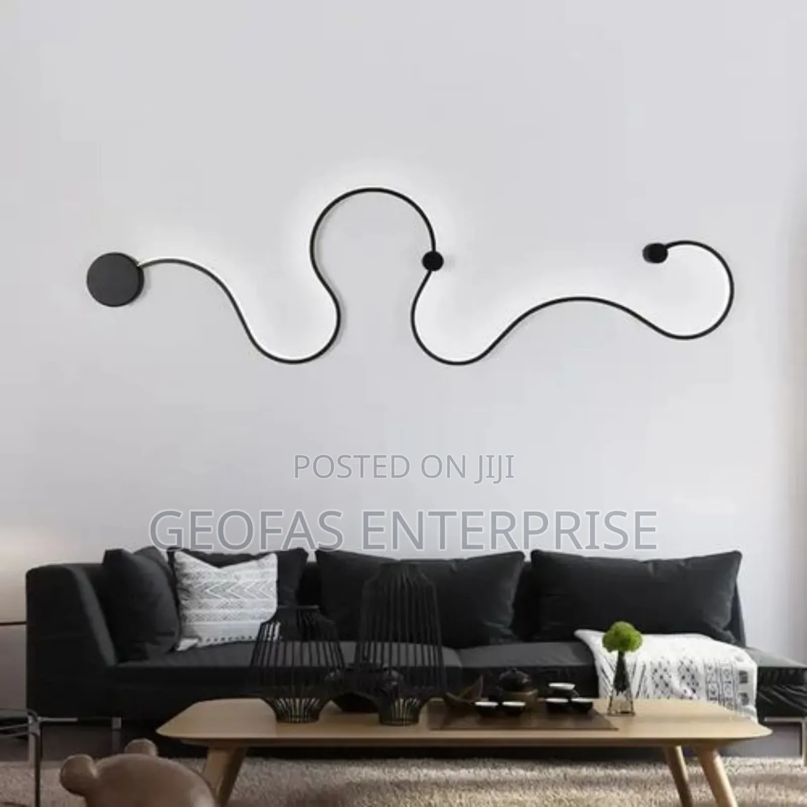 Led Lighting Luxurious Modern Design Wall Bracket Wall Led Light