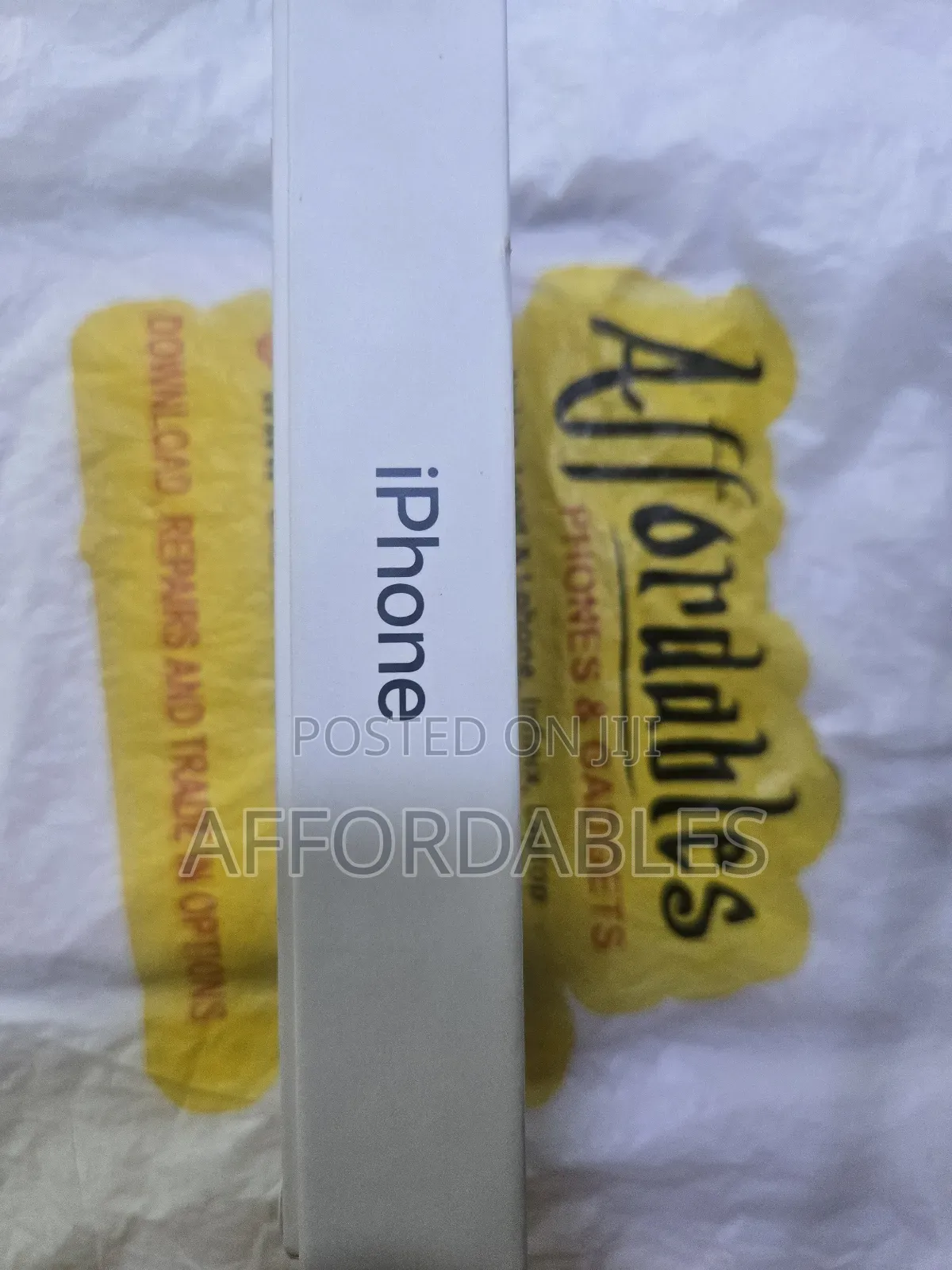 New Apple iPhone 13 128 GB Pink