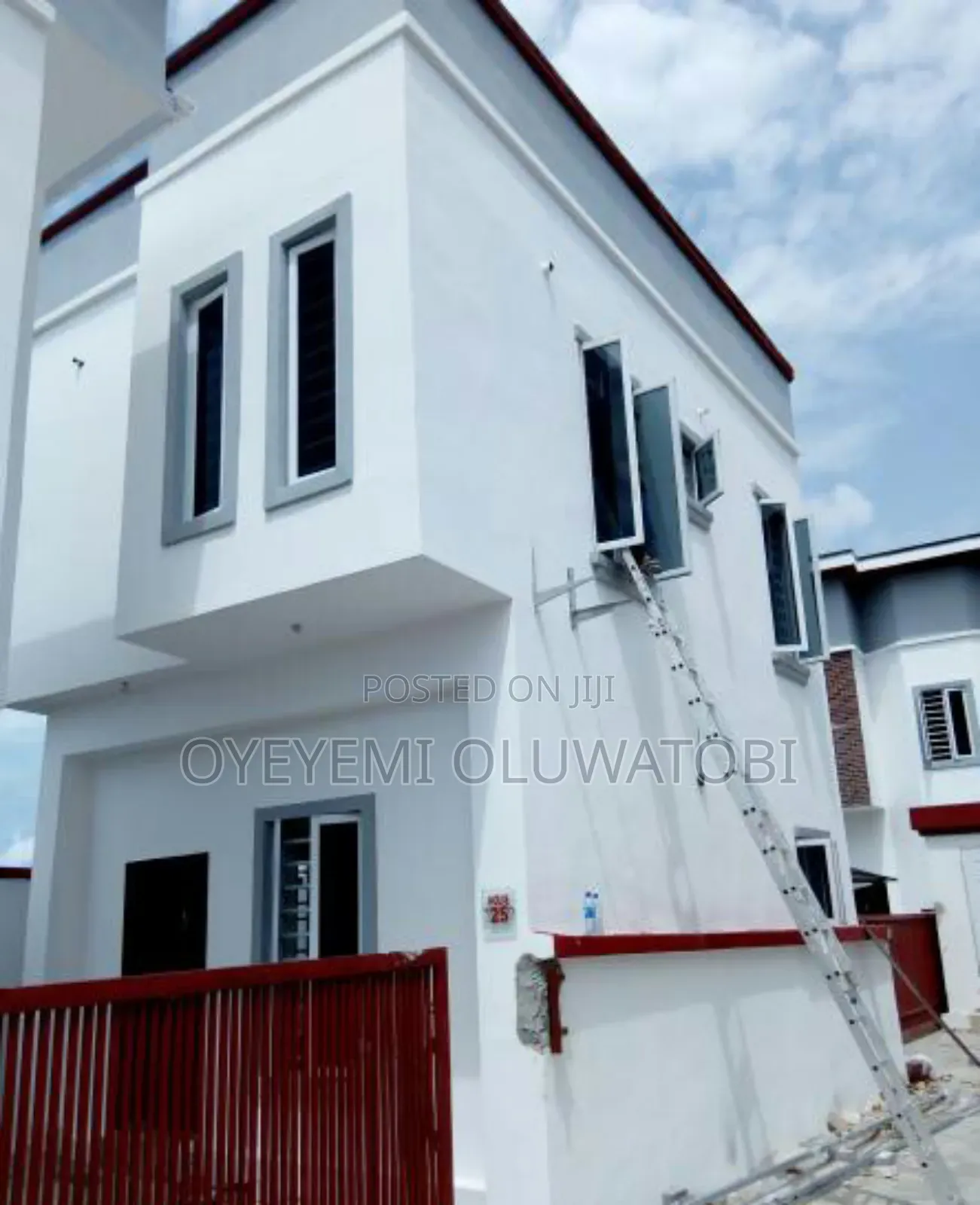 Professional Painter And Interior Decor
