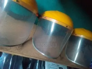 Face Shield Mask