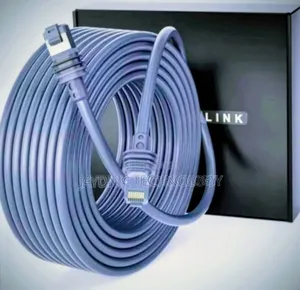 Starlink Gen3 Cable 150ft
