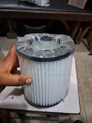 Air Filter Honda CRV 2003-2006