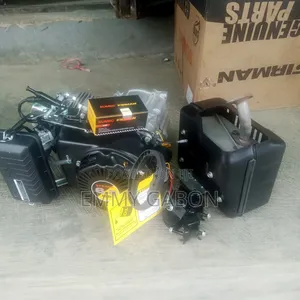 Half Engine Ecogical Sumec3990(Fellow Come)6.5hpec3000/Gx200