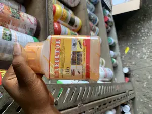 Executor Insecticide(1 Litre)