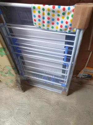 Quality Baby Drying Rack