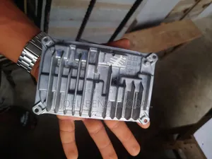 Gle 350 Headlight Charger