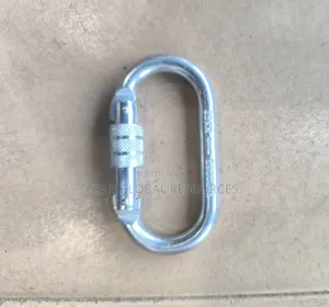 Quick Link