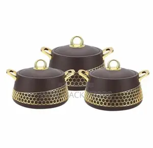 High Quality Cooler Food Warmer