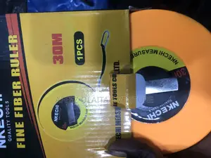 Measure Tape 30meter Original