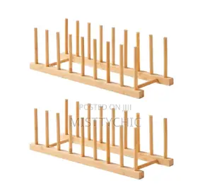 High Quality Storage Rack