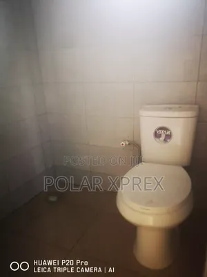Furnished Studio Apartment in Freedom Avenue, Dutse-Alhaji for rent