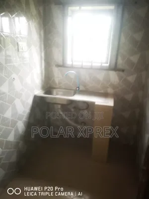 Furnished Studio Apartment in Freedom Avenue, Dutse-Alhaji for rent