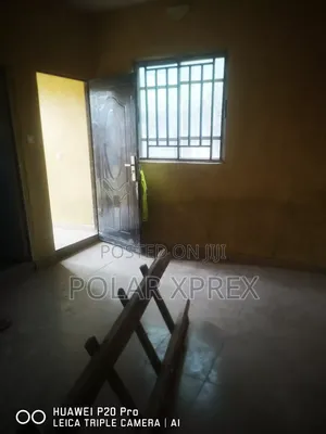 Furnished Studio Apartment in Freedom Avenue, Dutse-Alhaji for rent