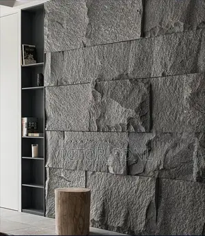 Elegant Pu Stone