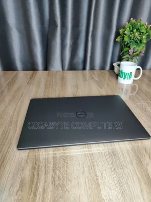 Laptop Dell Precision 5510 16GB Intel Core i7 SSD 512GB