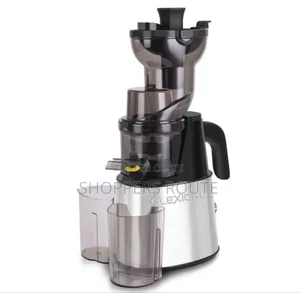 Lexical Slow Juicer Lsj. 2250