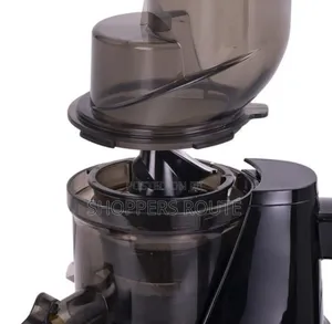 Lexical Slow Juicer Lsj. 2250