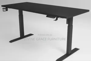 Electric Game Table